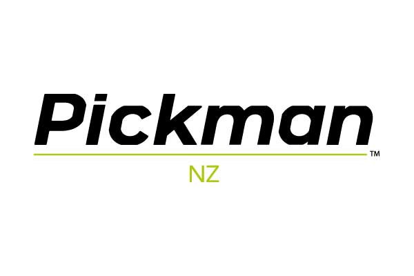 E-Motors New Zealand E-Motors New Zealand